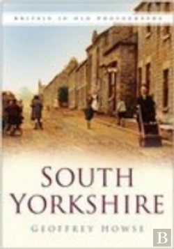 Bertrand.pt - South Yorkshire