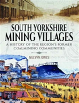 South Yorkshire Mining Villages