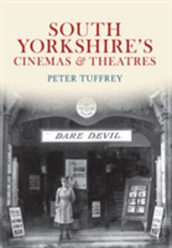 Bertrand.pt - South Yorkshire'S Cinemas & Theatres