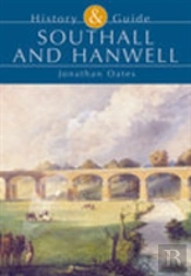 Southall And Hanwell