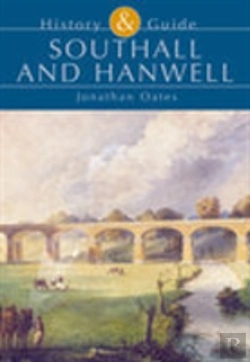 Bertrand.pt - Southall And Hanwell