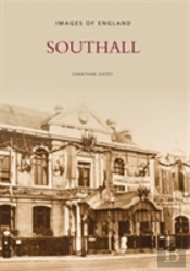 Southall