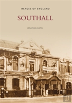 Bertrand.pt - Southall