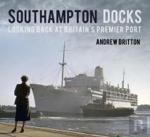 Southampton Docks