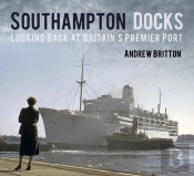 Southampton Docks