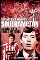 Southampton Greatest Games