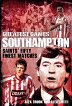 Bertrand.pt - Southampton Greatest Games