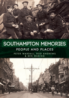 Southampton Memories