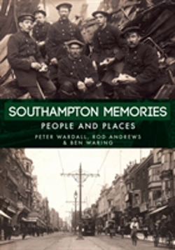 Bertrand.pt - Southampton Memories