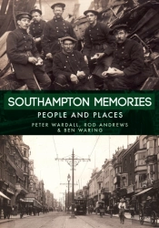 Southampton Memories
