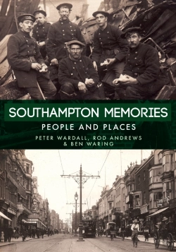 Bertrand.pt - Southampton Memories