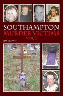 Bertrand.pt - Southampton Murder Victims