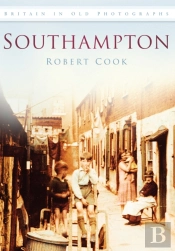 Southampton
