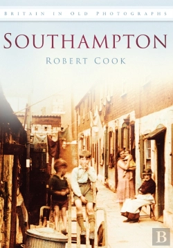Bertrand.pt - Southampton