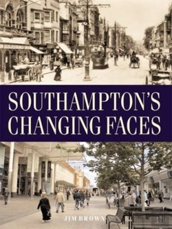 Bertrand.pt - Southampton'S Changing Faces