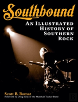 Bertrand.pt - Southbound