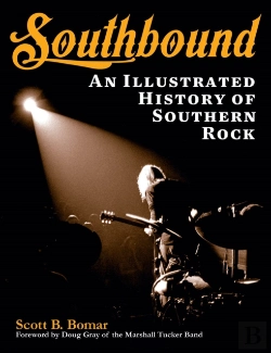 Bertrand.pt - Southbound