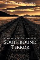Southbound Terror