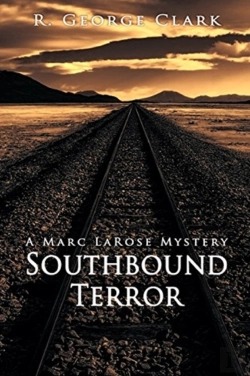 Bertrand.pt - Southbound Terror