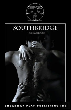 Bertrand.pt - Southbridge
