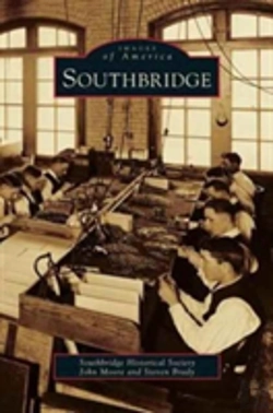 Bertrand.pt - Southbridge