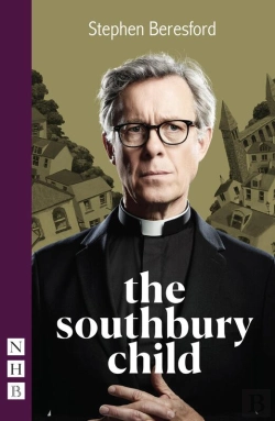 Bertrand.pt - Southbury Child (Nhb Modern Plays)