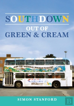 Bertrand.pt - Southdown Out Of Green & Cream