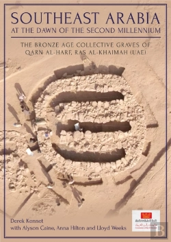 Bertrand.pt - Southeast Arabia At The Dawn Of The Second Millennium