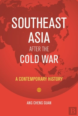 Bertrand.pt - Southeast Asia After The Cold War