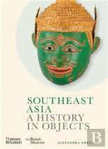 Southeast Asia