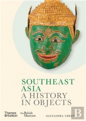 Southeast Asia