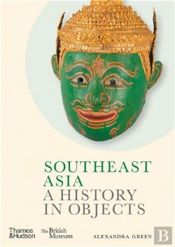 Bertrand.pt - Southeast Asia