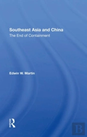 Southeast Asia And China