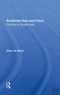 Bertrand.pt - Southeast Asia And China