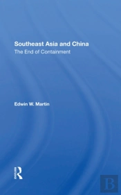 Southeast Asia And China