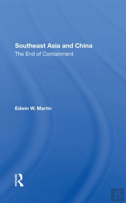 Bertrand.pt - Southeast Asia And China