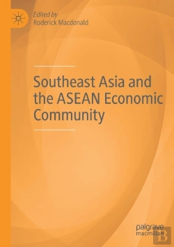 Bertrand.pt - Southeast Asia And The Asean Economic Community