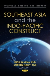 Southeast Asia And The Indo-Pacific Construct