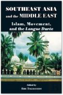 Southeast Asia And The Middle East