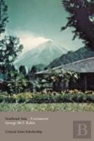 Southeast Asia