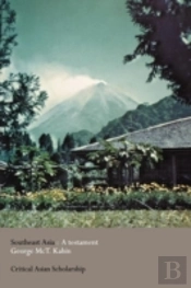 Southeast Asia