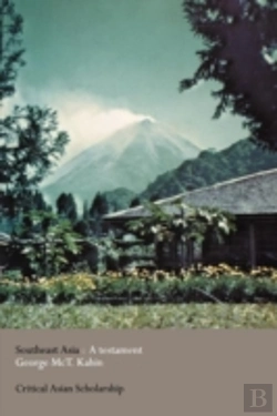 Bertrand.pt - Southeast Asia