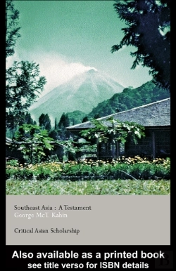 Bertrand.pt - Southeast Asia