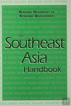 Bertrand.pt - Southeast Asia Handbook