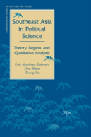 Southeast Asia In Political Science
