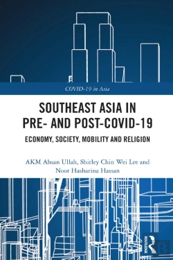 Bertrand.pt - Southeast Asia In Pre- And Post-Covid-19