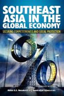 Southeast Asia In The Global Economy