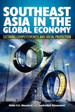 Bertrand.pt - Southeast Asia In The Global Economy