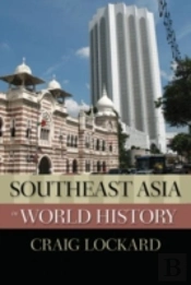 Southeast Asia In World History