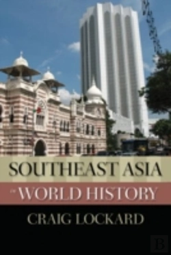 Bertrand.pt - Southeast Asia In World History